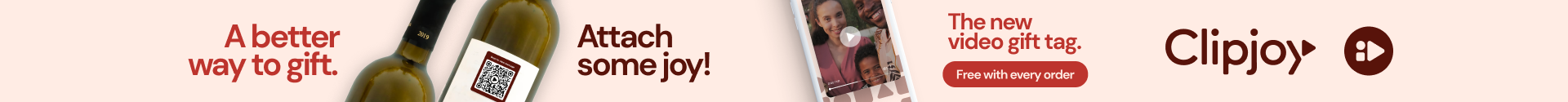 clipjoy